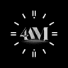 4AM Global