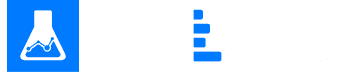 Bitlabs Games