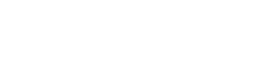 DC Network