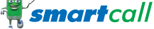 Smartcall